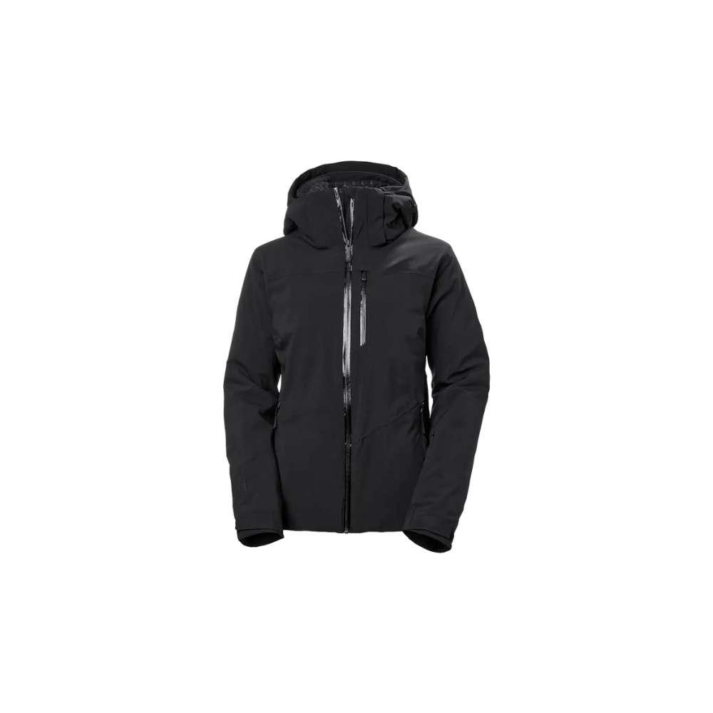 Skijakke for kvinner