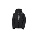 Skijakke for kvinner