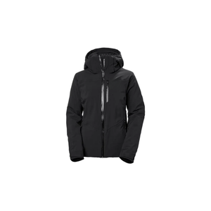 Skijakke for kvinner