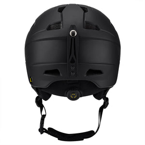 Nordic Shield-hjelm – sikkerhet møter ytelse