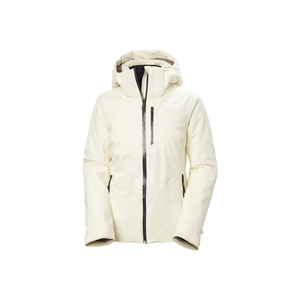 Skijakke for kvinner